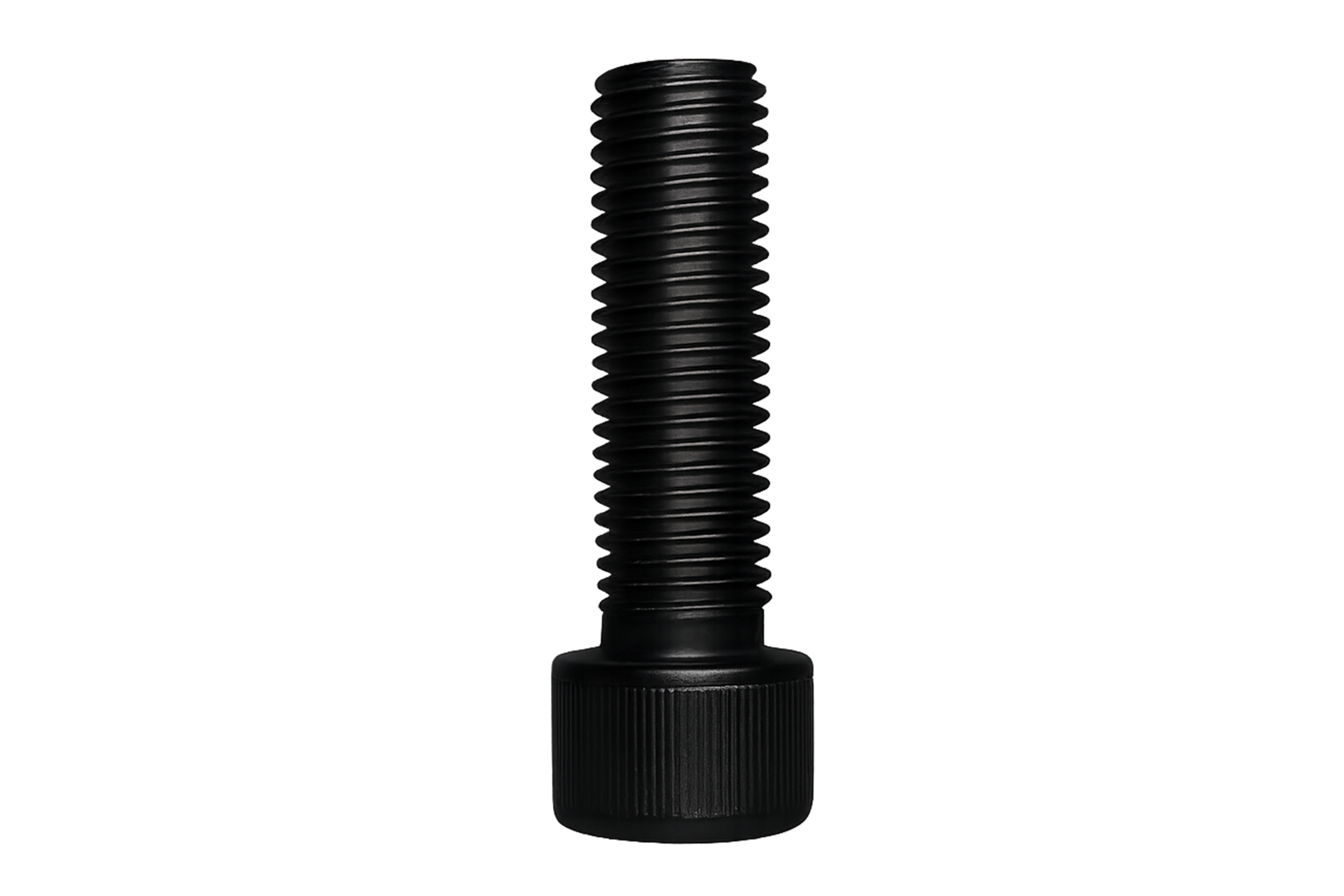 Tornillo Allen Cilindrico